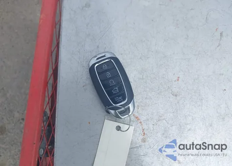 2023 Hyundai Elantra Sel из США, поврежденный, VIN KMHLS4AG2PU580649